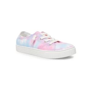 Madden Girl Marisa Sneakers